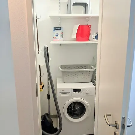 Apartmán Arp - Haus Anton