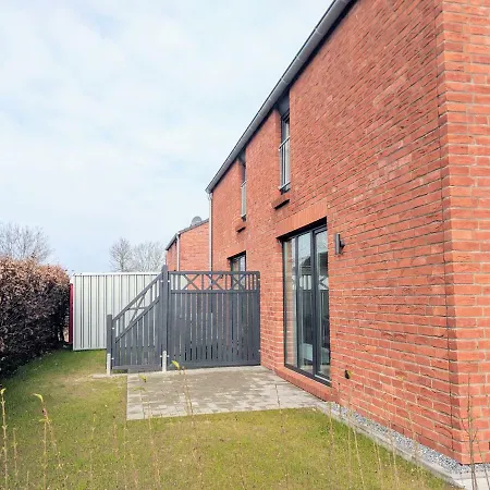 Arp - Haus Anton